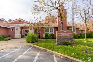 6465 Village Center Dr, Sacramento, CA 95823