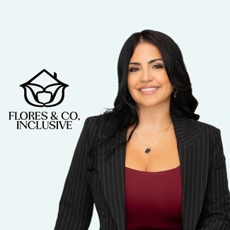Monica Flores