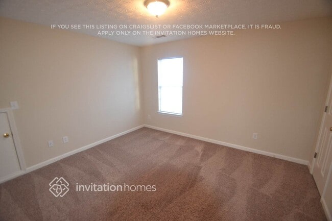 256 Springbottom Dr SE, Lawrenceville, GA 30046 - photo 5