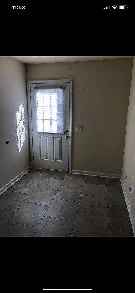 2530 Dodson Branch Rd unit 3, Cookeville, TN 38501 - photo 7