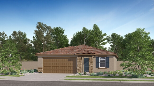 14327 Emerald Way unit 37786513, Jurupa Valley, CA 92509 - photo 3