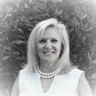 Terri Roberts Branch