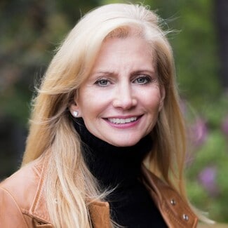 Claudia Thompson