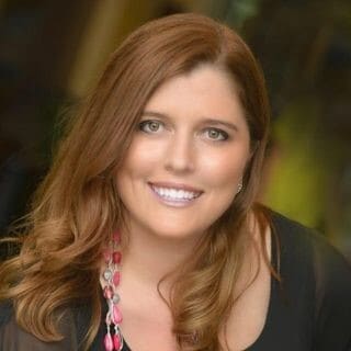 Leila Woodard