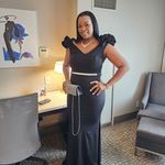 Nawrocki Dozier-Grimes