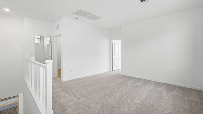304 Taylor St unit 36664910, Henderson, NV 89011 - photo 6