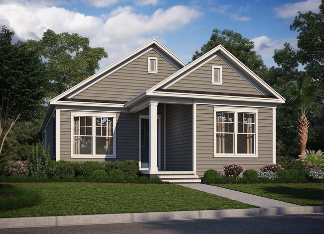 212 Carefree Way unit 36454557, Summerville, SC 29486 - photo 2