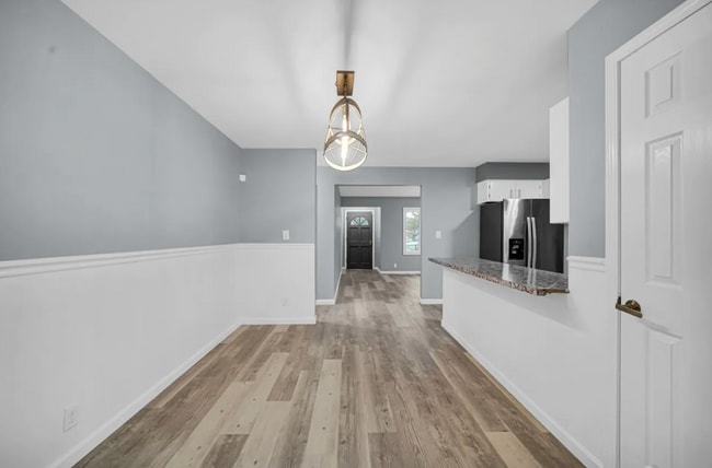 212 Timrick Dr, Munster, IN 46321 - photo 2