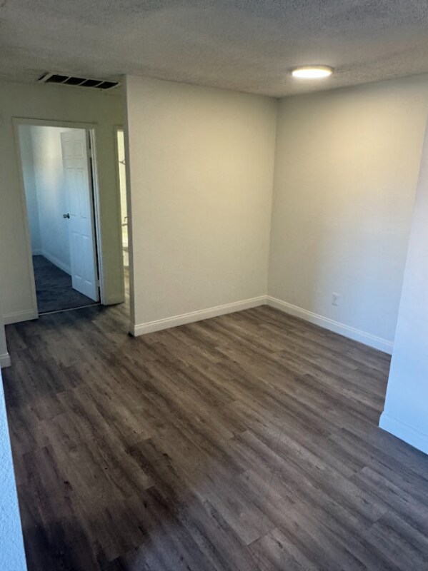 1750 Karen Ave unit renovated copy, Las Vegas, NV 89169 - photo 5