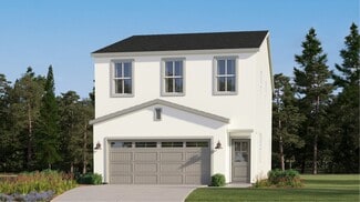 0 7th Standard Blvd Unit 36032534, Shafter, CA 93263