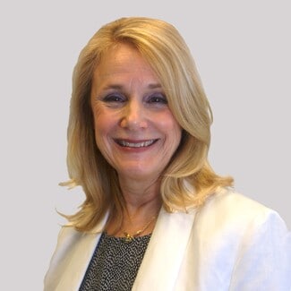 Geri Palermo