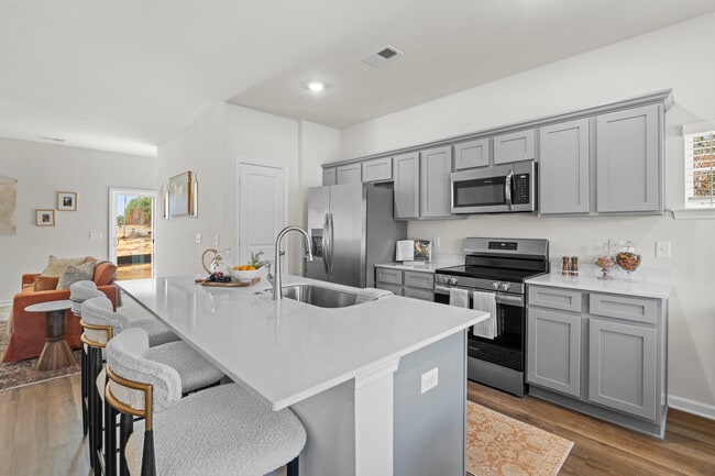 15 Simms Way, Flemington, GA 31313 - photo 7