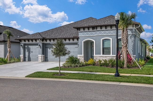 10399 Hexam Rd unit 36075161, Brooksville, FL 34613 - photo 3