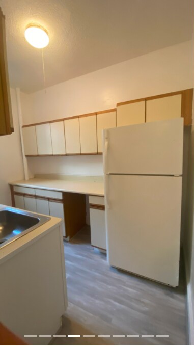 39 Glenville Ave unit 10, Boston, MA 02134 - photo 1
