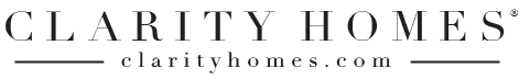 Clarity Homes