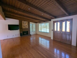 2645 Anza Trail, Palm Springs, CA 92264