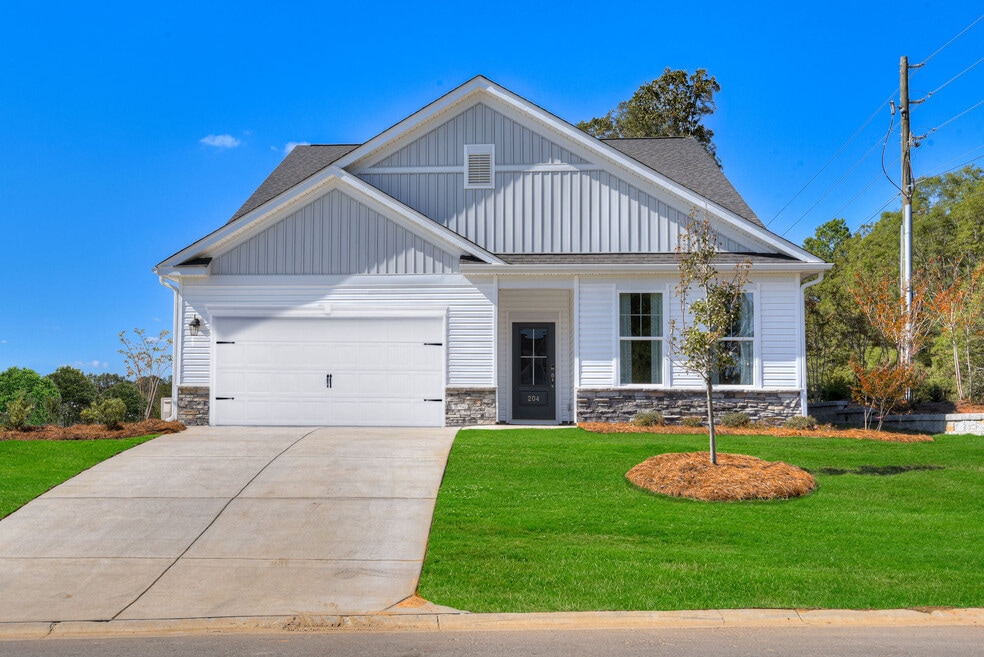 Sold $399,250