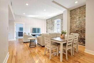 1050 Annunciation St Unit ID1272363P, New Orleans, LA 70130