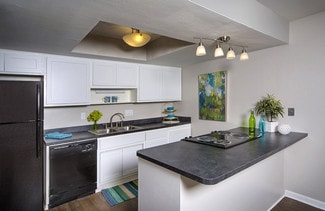 2100 E, Indianapolis, IN 46227