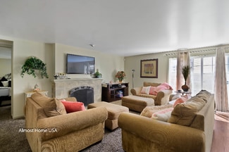 1250 E 3545 S, Millcreek, UT 84106