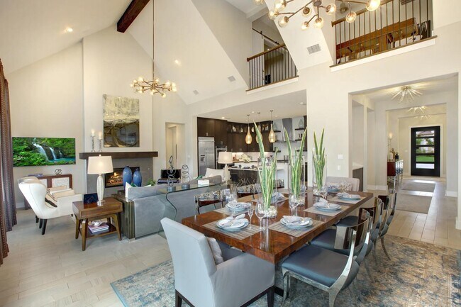 122 Crosswater Ln unit 37254177, Dripping Springs, TX 78620 - photo 7