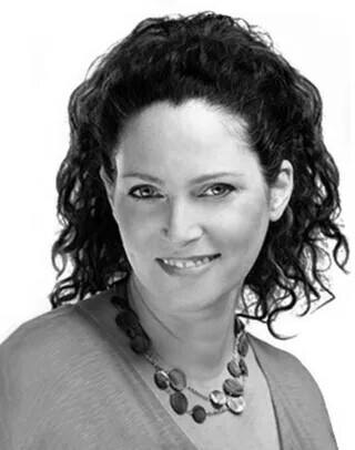 Ravit Advocat