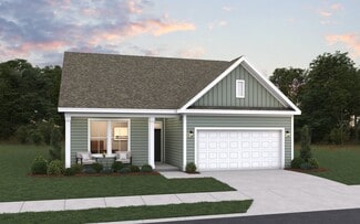 3948 Zepelin Way, Roebuck, SC 29376