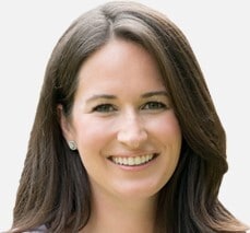Hilary Young
