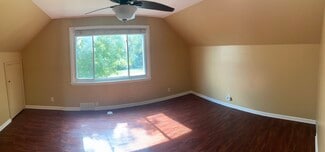 592 Dorrance Ave Unit Upper, Buffalo, NY 14218