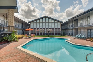 315 Guilbeau Rd, Lafayette, LA 70506