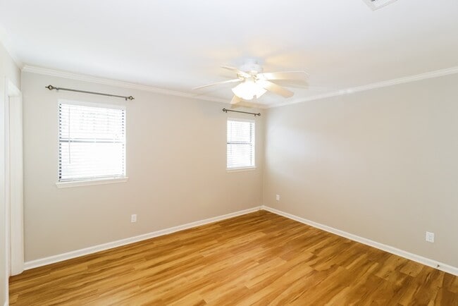 16 Turtle Creek Ct, Little Rock, AR 72211 - photo 5