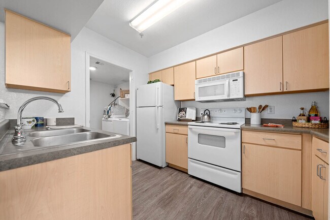 Monterra, Phoenix, AZ 85008 - photo 2