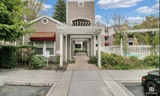 250 Santa fe Terrace, Sunnyvale, CA 94085
