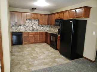 111 SW Rose Garden St Unit 111, Blue Springs, MO 64064
