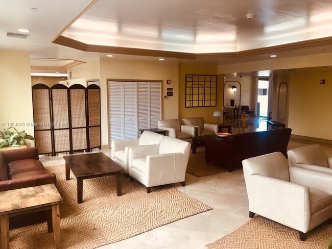 Coral Plaza of Miami unit 704, Miami, FL 33145 - photo 3