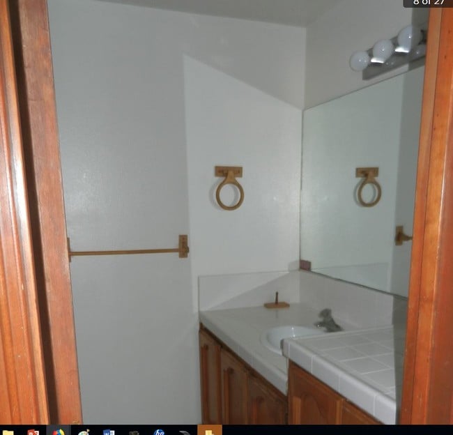 17210 Newhope St unit 17210 Newhope 1302, Fountain Valley, CA 92708 - photo 4