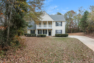 108 Ascot Dr, Easley, SC 29642