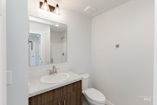 3895 E Jamestown Dr, Nampa, ID 83686 - photo 7