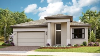 5287 Siesta Key Ln Unit 36473461, Westlake, FL 33470