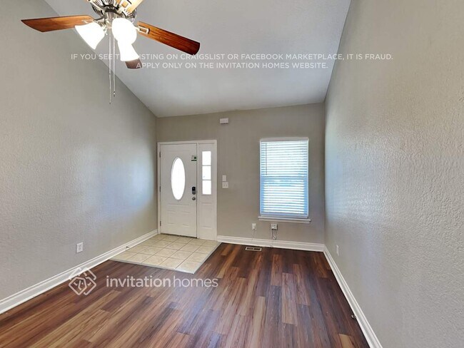 4016 S Fundy Way, Aurora, CO 80013 - photo 5