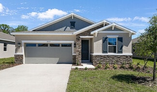 4064 Bannock Ave, Tavares, FL 32778