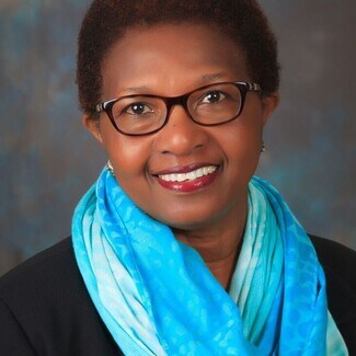 Herma Stewart