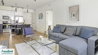 740 N Dixie Hwy Unit S-317.1408347, West Palm Beach, FL 33401