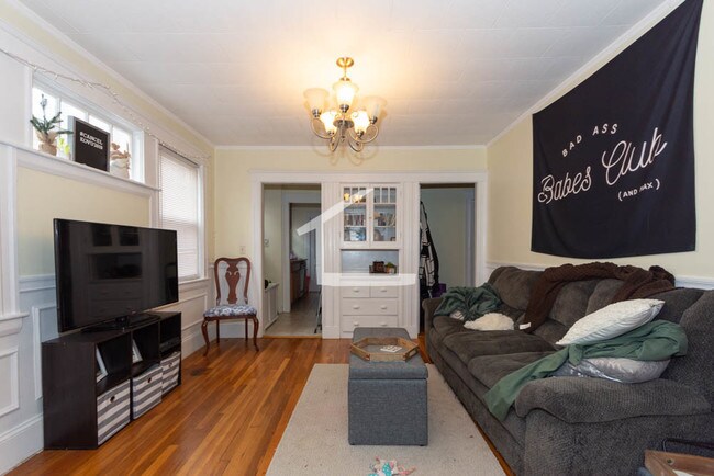 122 Bennett St unit 1, Brighton, MA 02135 - photo 7