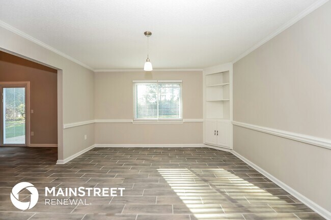 141 the Esplanade Way SW, Loganville, GA 30052 - photo 4