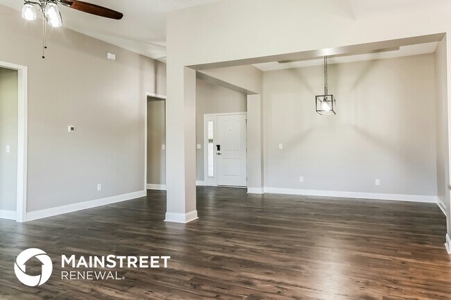 96 Longo Ln, Benson, NC 27504 - photo 6