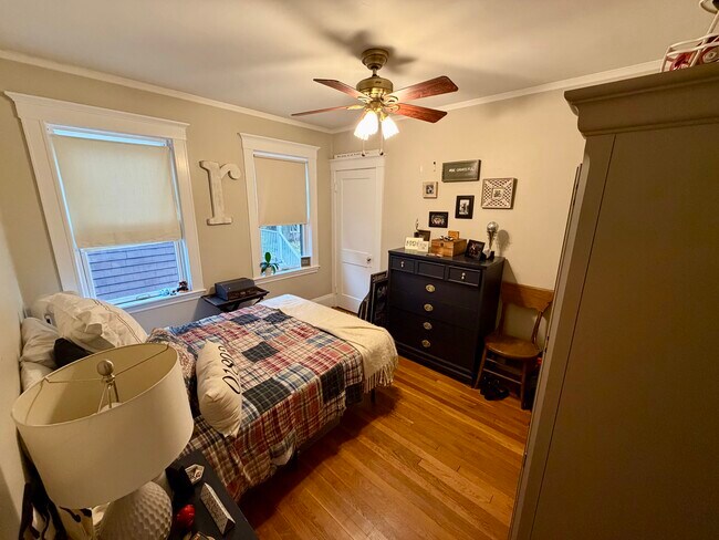 33 High St unit 1, Somerville, MA 02144 - photo 7