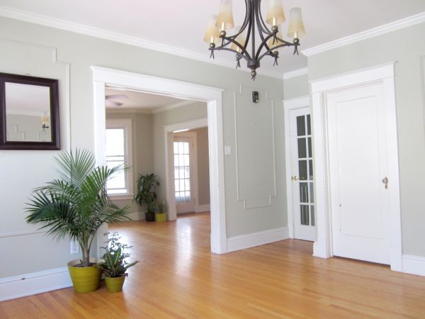 27 Oakwood St unit 2nd Floor, Albany, NY 12208 - photo 3