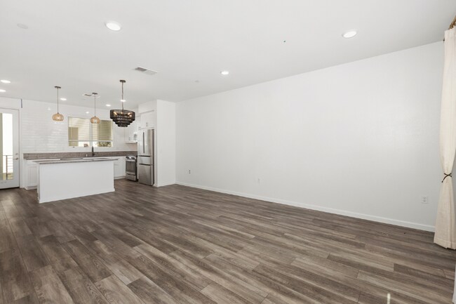 5272 Beachfront Cove, San Diego, CA 92154 - photo 5