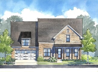 5330 Keepsake Ct, Cumming, GA 30040